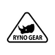 Ryno Gear